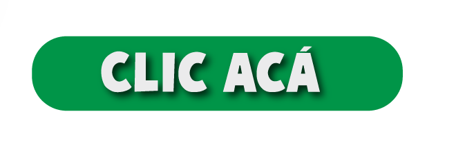 ICTA-BOTON