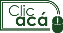 BOTON CLIC ACA (2)