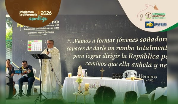 Festividad de la Virgen de Fátima
